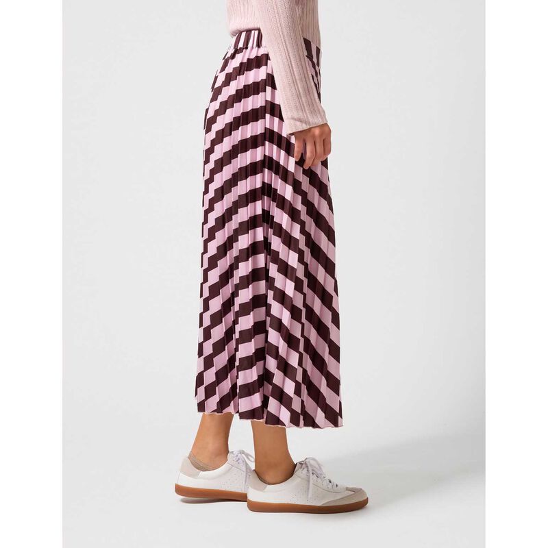 Stella + Gemma Brigette Skirt image number 3